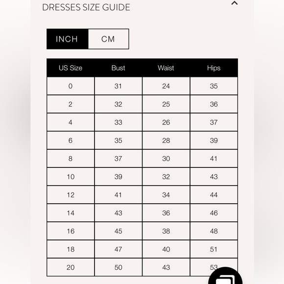 Club L London - Belle of the Ball White Bandeau Maxi Dress with Split Hem - Picture 3 of 6